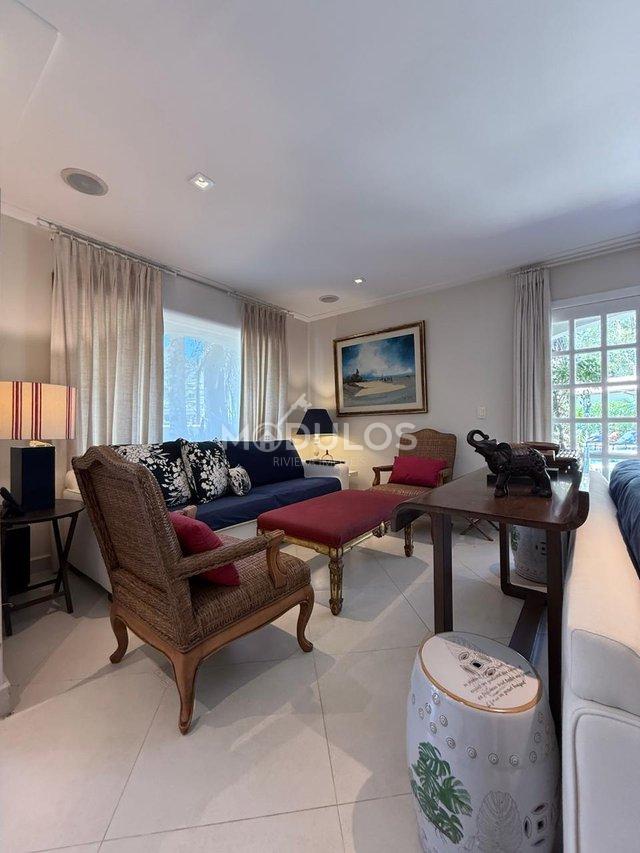 Casa de campo com 5 suítes, 1.687,00 m² de terreno à venda por R$ 13.500.000,00  Bertioga - 