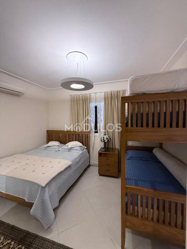 Casa de campo com 5 suítes, 1.687,00 m² de terreno à venda por R$ 13.500.000,00  Bertioga - 