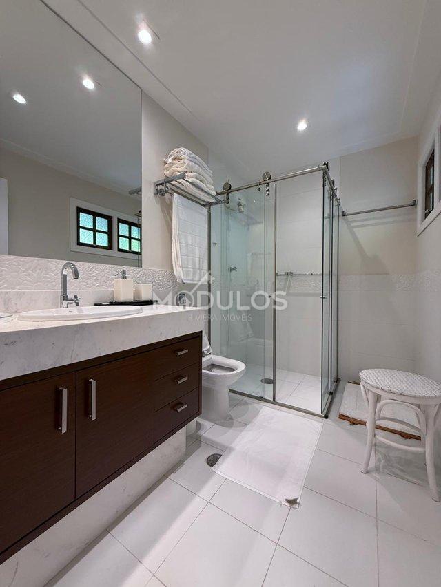 Casa de campo com 5 suítes, 1.687,00 m² de terreno à venda por R$ 13.500.000,00  Bertioga - 