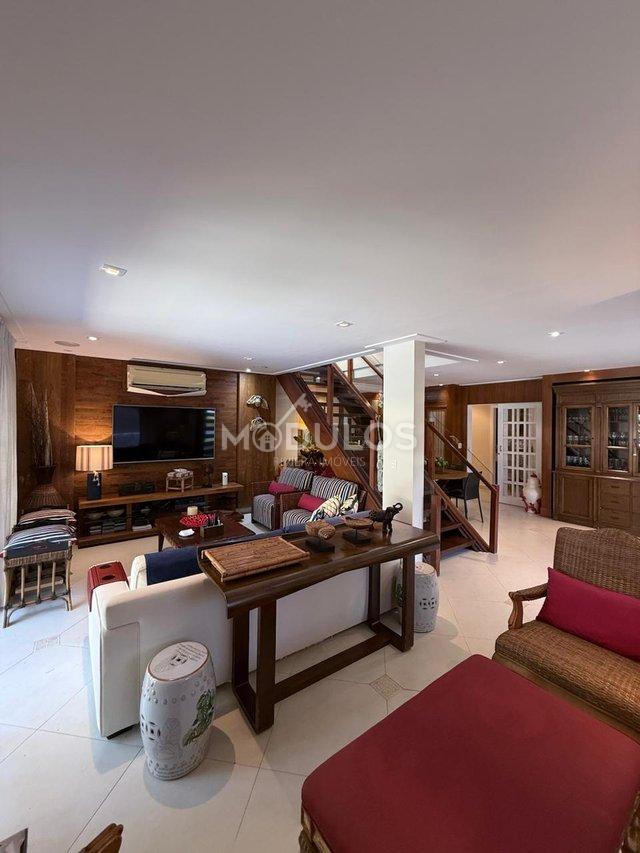 Casa de campo com 5 suítes, 1.687,00 m² de terreno à venda por R$ 13.500.000,00  Bertioga - 