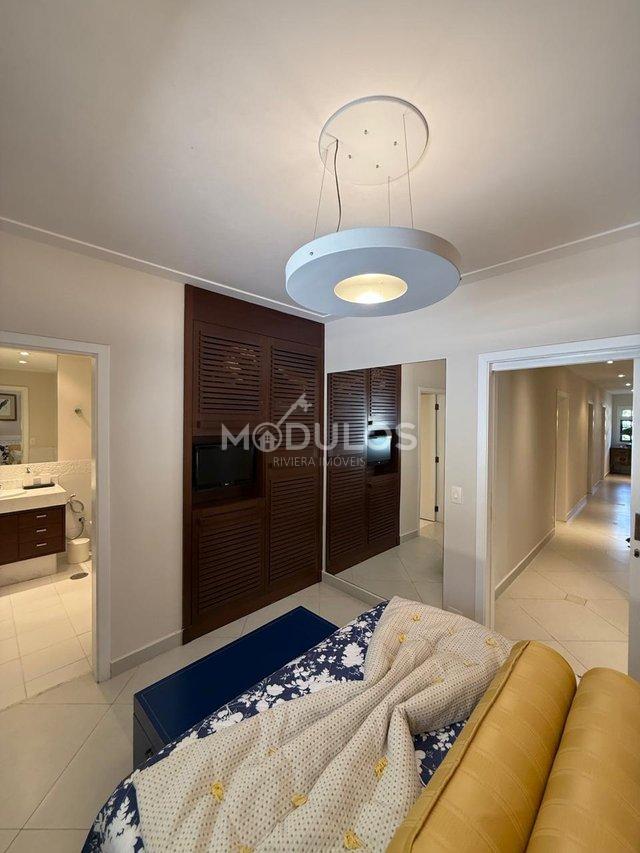 Casa de campo com 5 suítes, 1.687,00 m² de terreno à venda por R$ 13.500.000,00  Bertioga - 