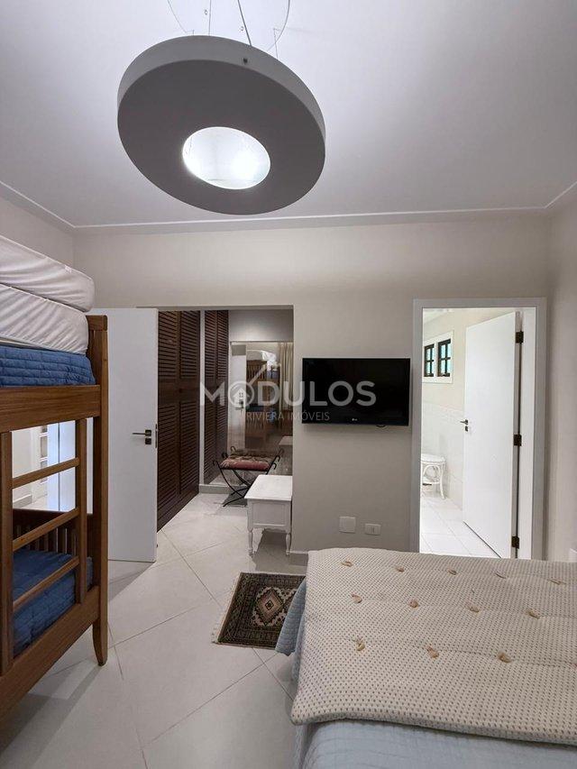 Casa de campo com 5 suítes, 1.687,00 m² de terreno à venda por R$ 13.500.000,00  Bertioga - 