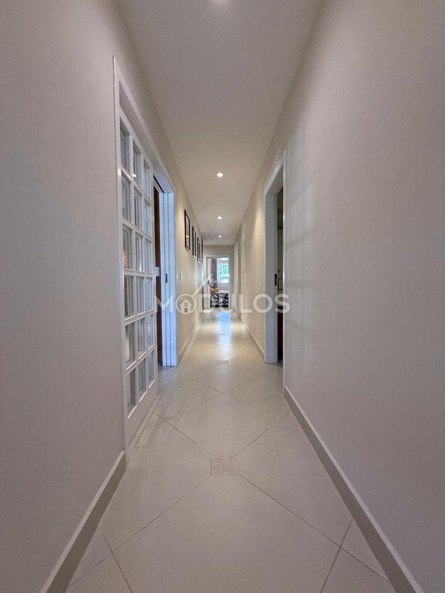 Casa de campo com 5 suítes, 1.687,00 m² de terreno à venda por R$ 13.500.000,00  Bertioga - 