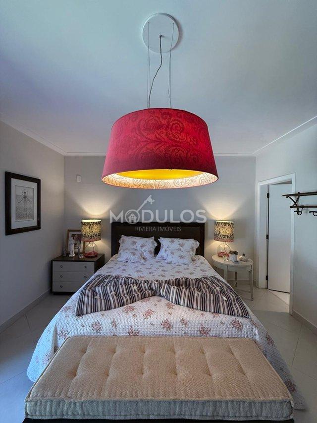 Casa de campo com 5 suítes, 1.687,00 m² de terreno à venda por R$ 13.500.000,00  Bertioga - 