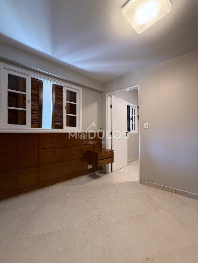 Casa de campo com 5 suítes, 1.687,00 m² de terreno à venda por R$ 13.500.000,00  Bertioga - 