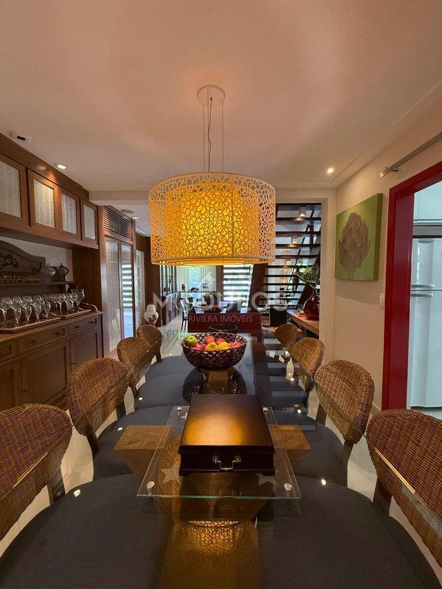 Casa de campo com 5 suítes, 1.687,00 m² de terreno à venda por R$ 13.500.000,00  Bertioga - 