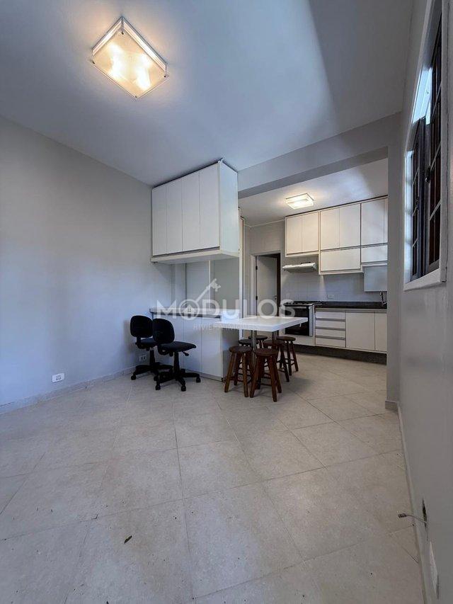 Casa de campo com 5 suítes, 1.687,00 m² de terreno à venda por R$ 13.500.000,00  Bertioga - 