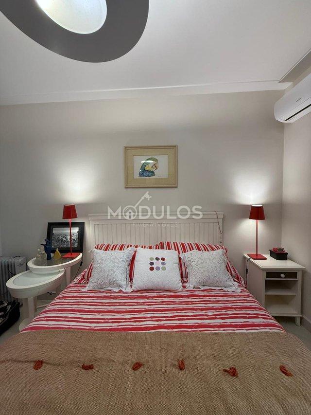 Casa de campo com 5 suítes, 1.687,00 m² de terreno à venda por R$ 13.500.000,00  Bertioga - 