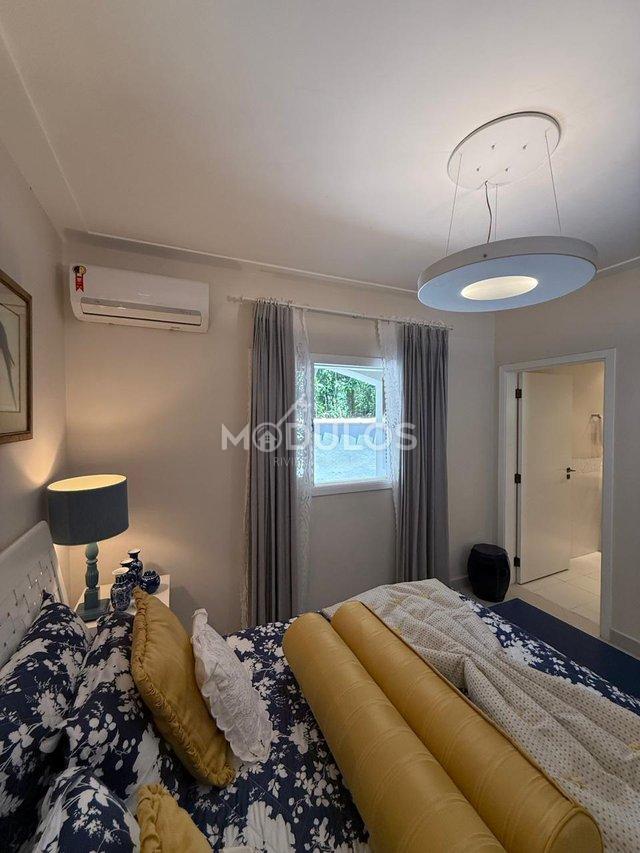 Casa de campo com 5 suítes, 1.687,00 m² de terreno à venda por R$ 13.500.000,00  Bertioga - 