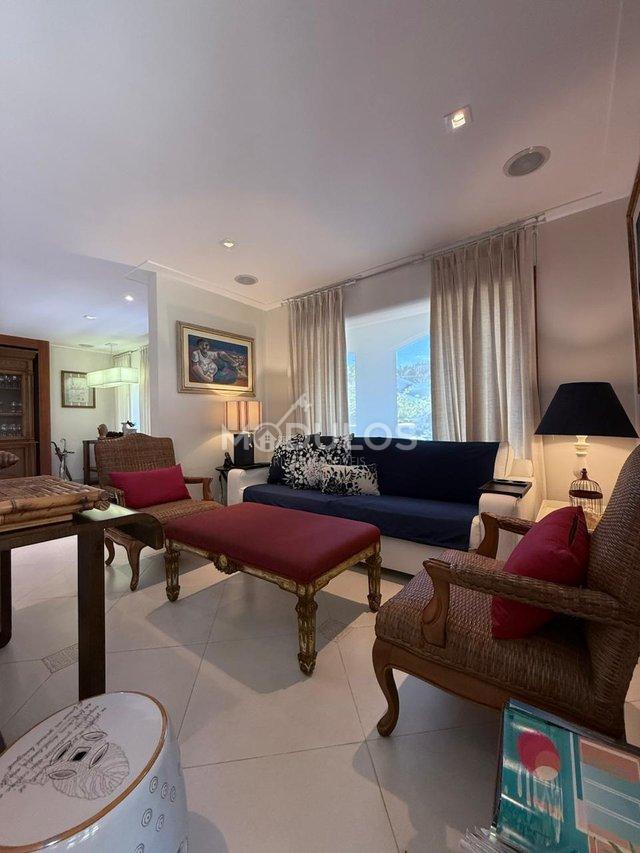 Casa de campo com 5 suítes, 1.687,00 m² de terreno à venda por R$ 13.500.000,00  Bertioga - 