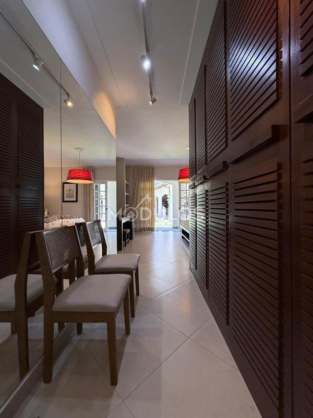 Casa de campo com 5 suítes, 1.687,00 m² de terreno à venda por R$ 13.500.000,00  Bertioga - 