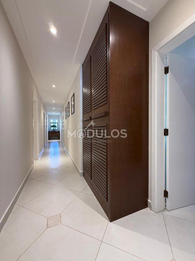 Casa de campo com 5 suítes, 1.687,00 m² de terreno à venda por R$ 13.500.000,00  Bertioga - 