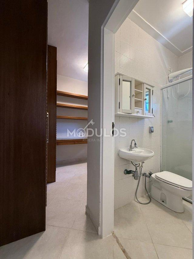 Casa de campo com 5 suítes, 1.687,00 m² de terreno à venda por R$ 13.500.000,00  Bertioga - 