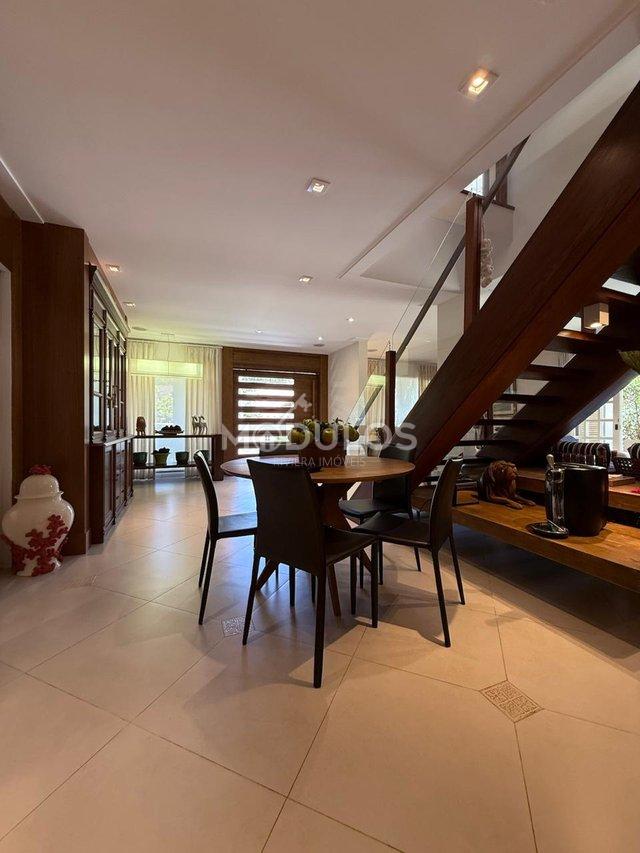 Casa de campo com 5 suítes, 1.687,00 m² de terreno à venda por R$ 13.500.000,00  Bertioga - 