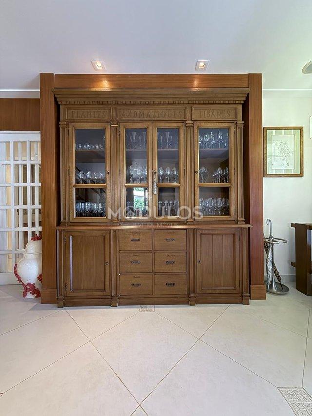 Casa de campo com 5 suítes, 1.687,00 m² de terreno à venda por R$ 13.500.000,00  Bertioga - 