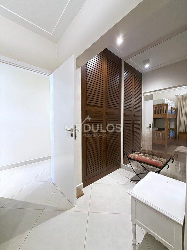 Casa de campo com 5 suítes, 1.687,00 m² de terreno à venda por R$ 13.500.000,00  Bertioga - 