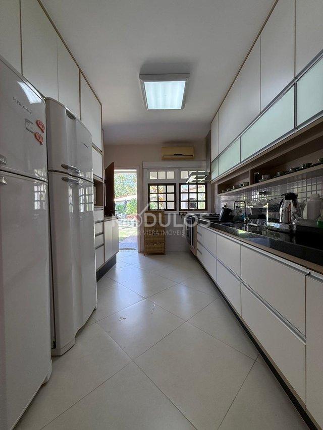 Casa de campo com 5 suítes, 1.687,00 m² de terreno à venda por R$ 13.500.000,00  Bertioga - 