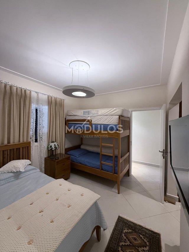 Casa de campo com 5 suítes, 1.687,00 m² de terreno à venda por R$ 13.500.000,00  Bertioga - 