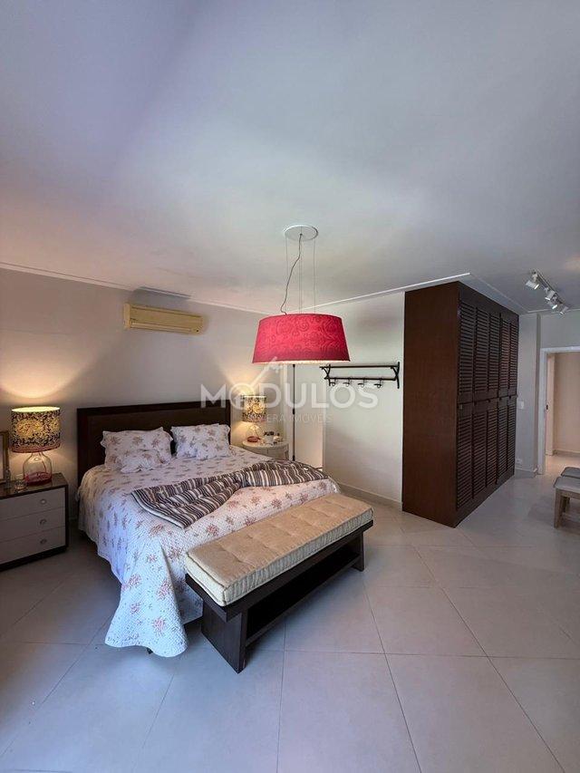 Casa de campo com 5 suítes, 1.687,00 m² de terreno à venda por R$ 13.500.000,00  Bertioga - 