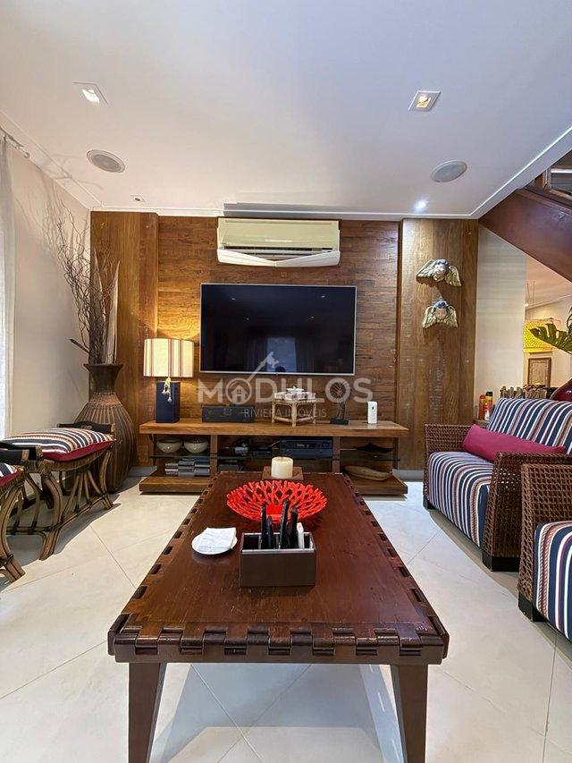 Casa de campo com 5 suítes, 1.687,00 m² de terreno à venda por R$ 13.500.000,00  Bertioga - 