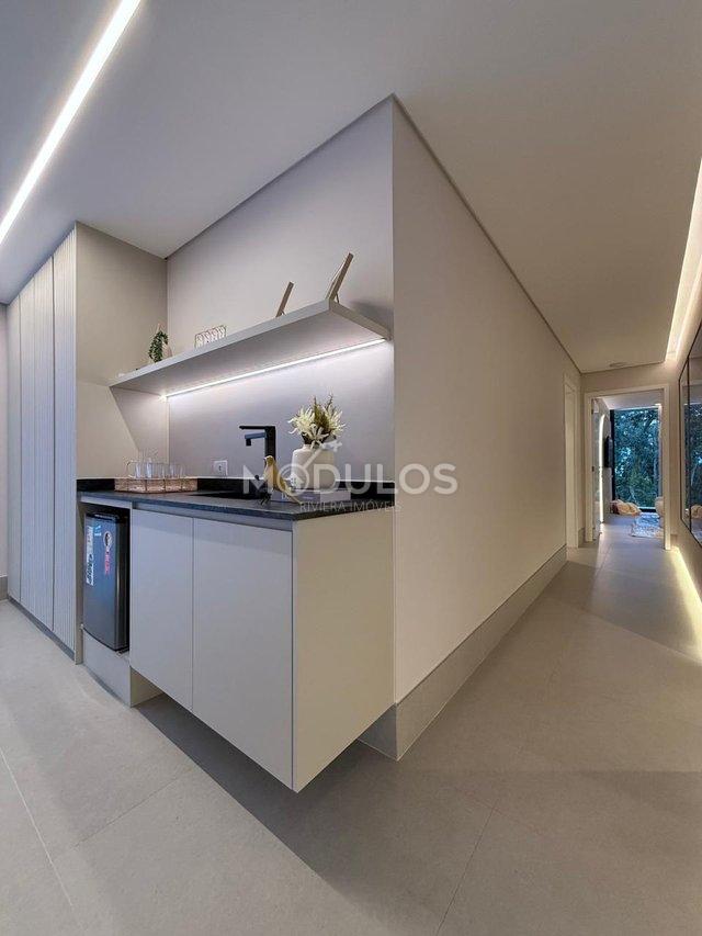 Propriedade de grife com 6 suites em local nobre  à venda, 362 m² por R$ 9.900.000,00 Alameda Potiguar Bertioga - 