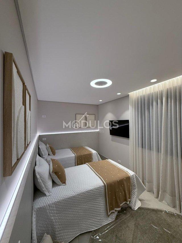 Propriedade de grife com 6 suites em local nobre  à venda, 362 m² por R$ 9.900.000,00 Alameda Potiguar Bertioga - 