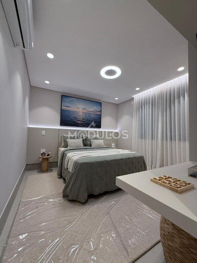 Propriedade de grife com 6 suites em local nobre  à venda, 362 m² por R$ 9.900.000,00 Alameda Potiguar Bertioga - 