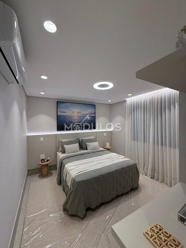 Propriedade de grife com 6 suites em local nobre  à venda, 362 m² por R$ 9.900.000,00 Alameda Potiguar Bertioga - 