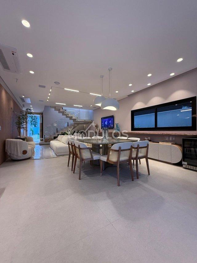 Propriedade de grife com 6 suites em local nobre  à venda, 362 m² por R$ 9.900.000,00 Alameda Potiguar Bertioga - 