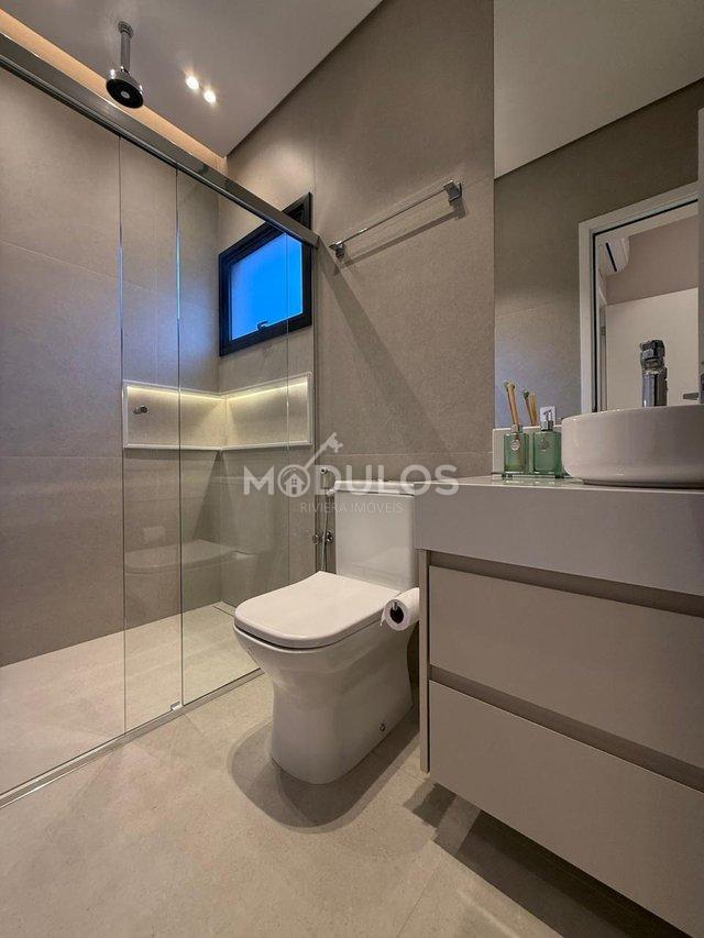 Propriedade de grife com 6 suites em local nobre  à venda, 362 m² por R$ 9.900.000,00 Alameda Potiguar Bertioga - 