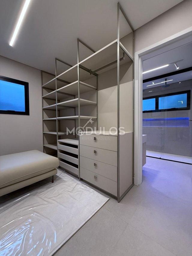 Propriedade de grife com 6 suites em local nobre  à venda, 362 m² por R$ 9.900.000,00 Alameda Potiguar Bertioga - 