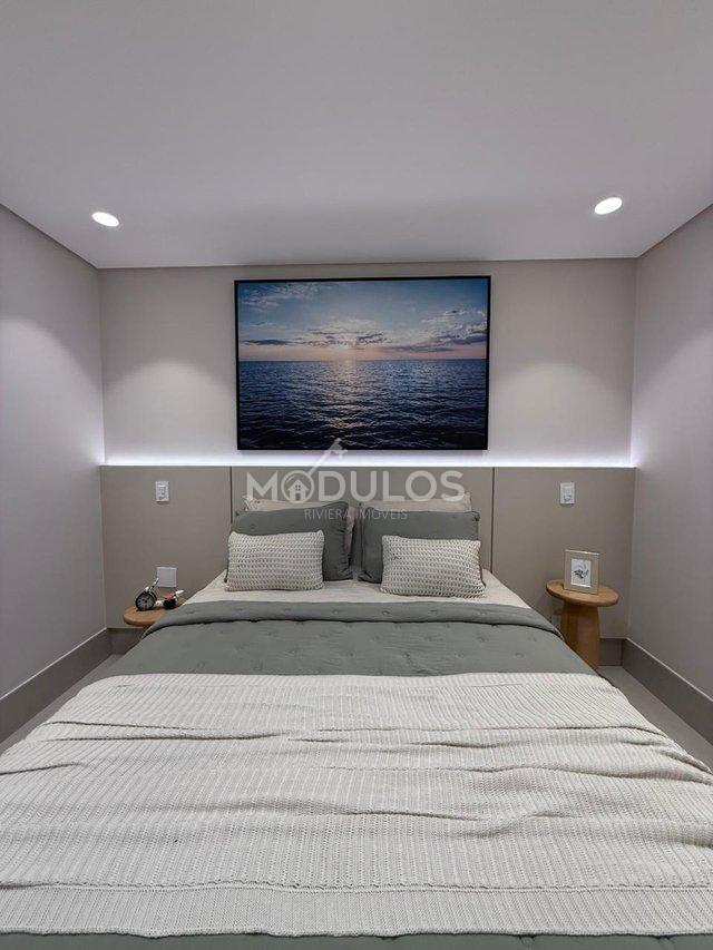 Propriedade de grife com 6 suites em local nobre  à venda, 362 m² por R$ 9.900.000,00 Alameda Potiguar Bertioga - 