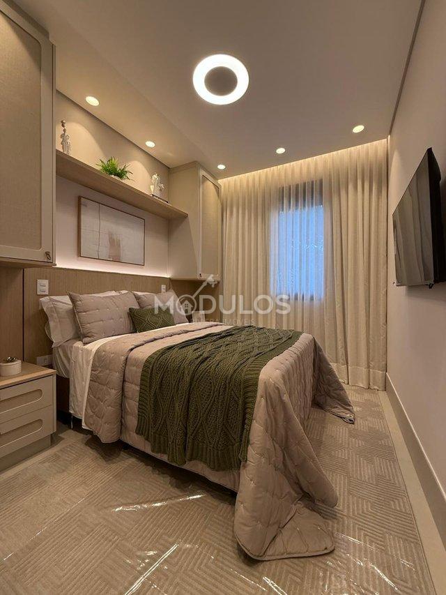 Propriedade de grife com 6 suites em local nobre  à venda, 362 m² por R$ 9.900.000,00 Alameda Potiguar Bertioga - 