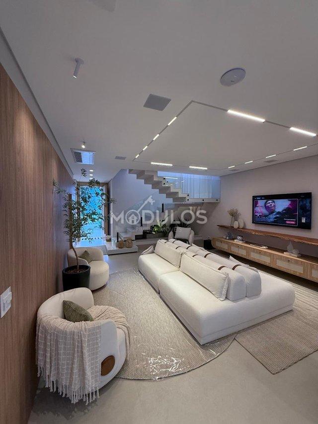 Propriedade de grife com 6 suites em local nobre  à venda, 362 m² por R$ 9.900.000,00 Alameda Potiguar Bertioga - 