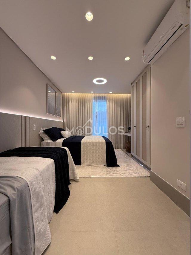 Propriedade de grife com 6 suites em local nobre  à venda, 362 m² por R$ 9.900.000,00 Alameda Potiguar Bertioga - 