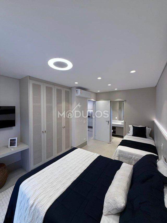 Propriedade de grife com 6 suites em local nobre  à venda, 362 m² por R$ 9.900.000,00 Alameda Potiguar Bertioga - 