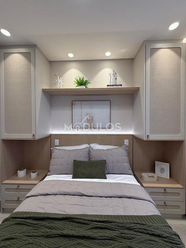 Propriedade de grife com 6 suites em local nobre  à venda, 362 m² por R$ 9.900.000,00 Alameda Potiguar Bertioga - 