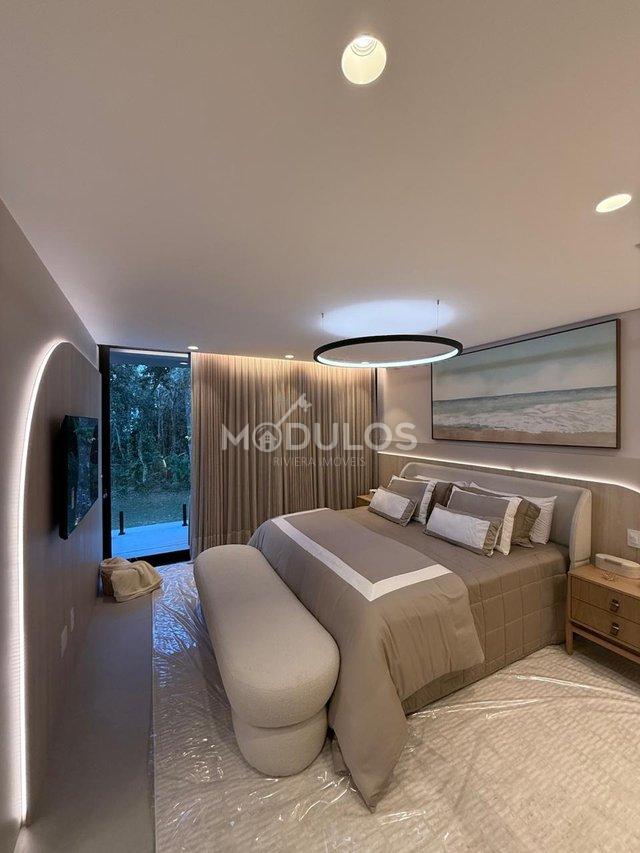 Propriedade de grife com 6 suites em local nobre  à venda, 362 m² por R$ 9.900.000,00 Alameda Potiguar Bertioga - 