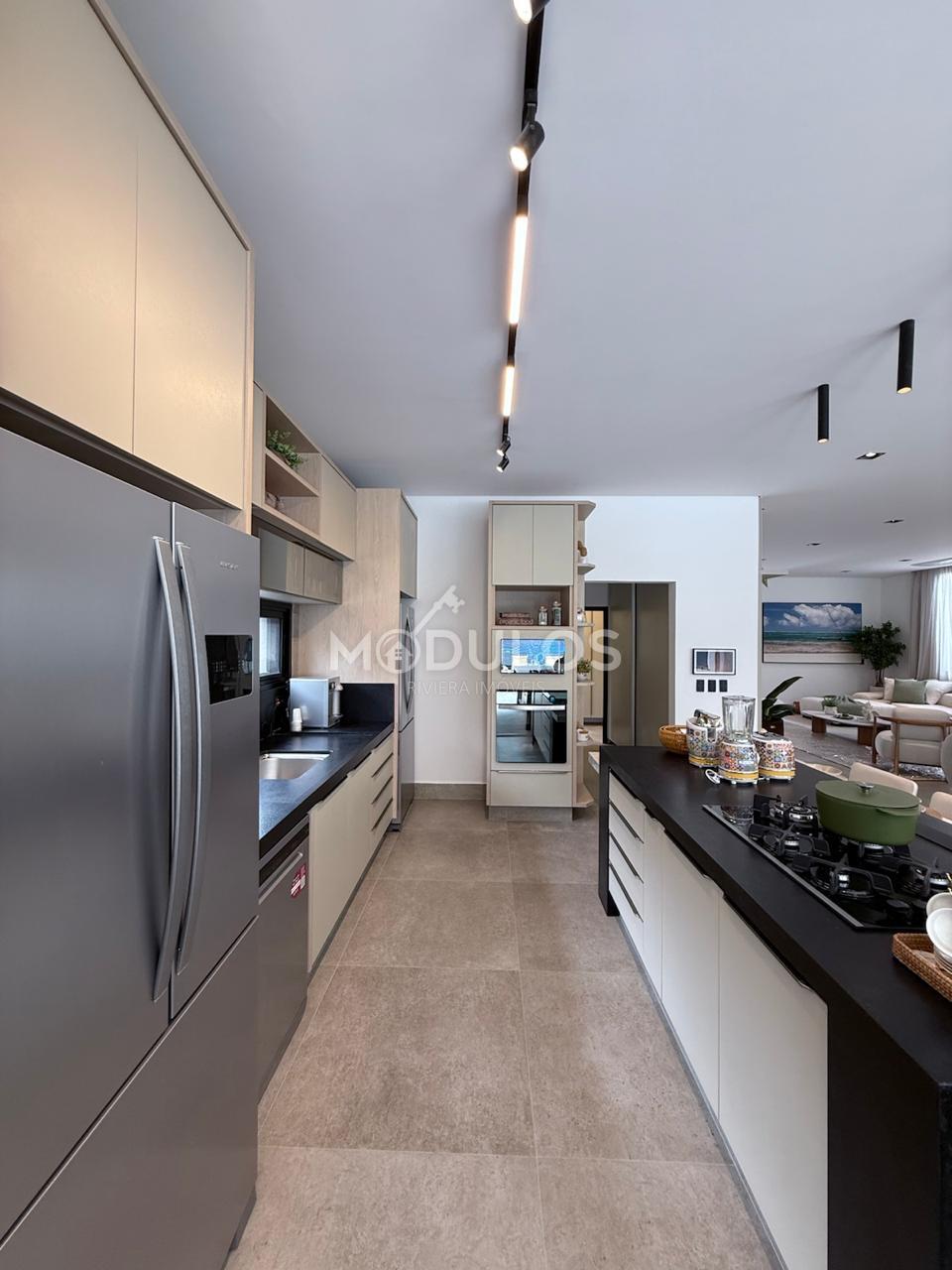 Casa dos sonhos com 6 su&iacute;tes &agrave; venda, 552 m&sup2; por R$ 13.800.000,00 Alameda Palawan Bertioga - 