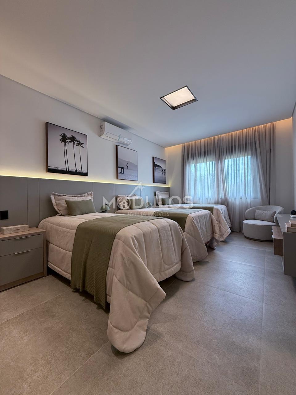 Casa dos sonhos com 6 su&iacute;tes &agrave; venda, 552 m&sup2; por R$ 13.800.000,00 Alameda Palawan Bertioga - 