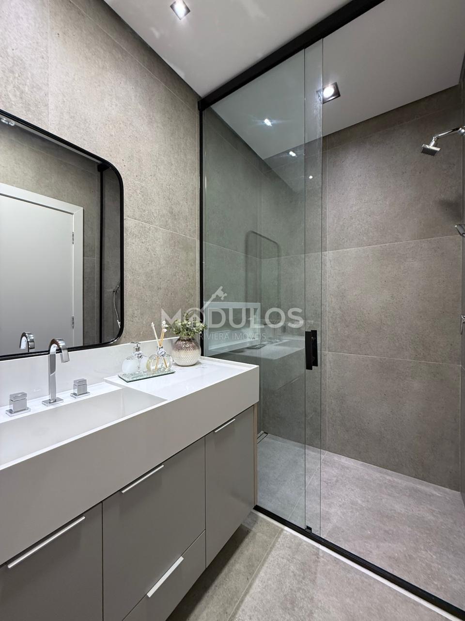 Casa dos sonhos com 6 su&iacute;tes &agrave; venda, 552 m&sup2; por R$ 13.800.000,00 Alameda Palawan Bertioga - 