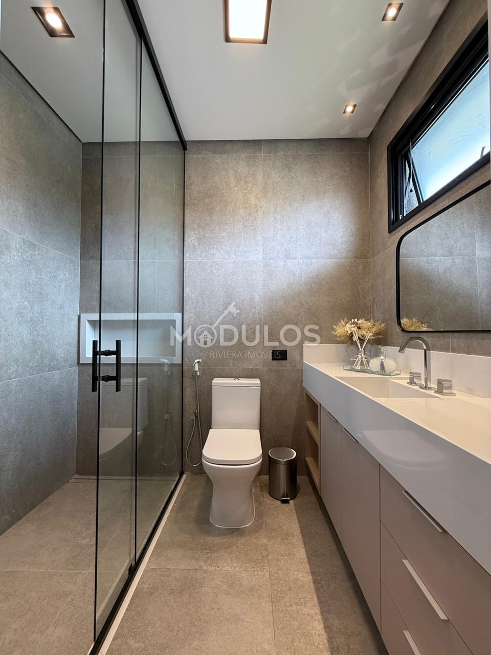 Casa dos sonhos com 6 su&iacute;tes &agrave; venda, 552 m&sup2; por R$ 13.800.000,00 Alameda Palawan Bertioga - 