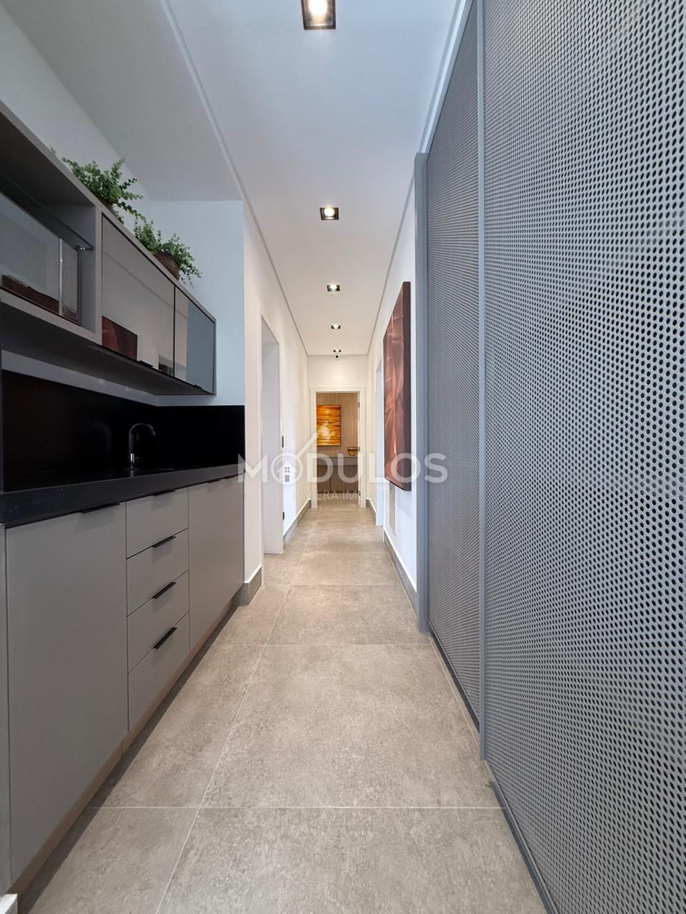 Casa dos sonhos com 6 su&iacute;tes &agrave; venda, 552 m&sup2; por R$ 13.800.000,00 Alameda Palawan Bertioga - 