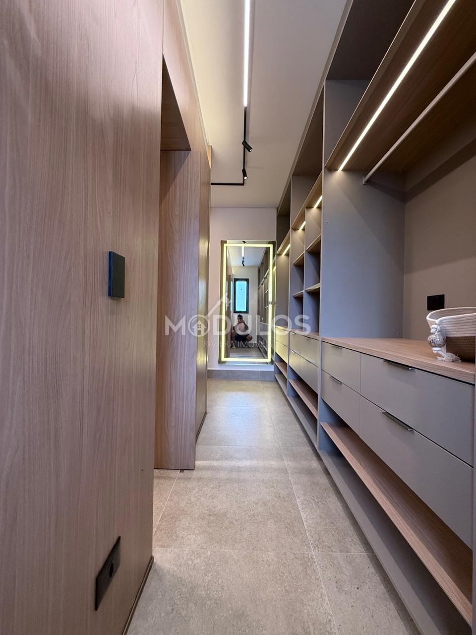 Casa dos sonhos com 6 su&iacute;tes &agrave; venda, 552 m&sup2; por R$ 13.800.000,00 Alameda Palawan Bertioga - 