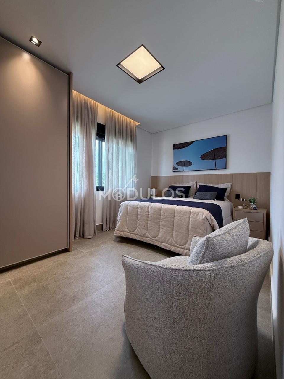 Casa dos sonhos com 6 su&iacute;tes &agrave; venda, 552 m&sup2; por R$ 13.800.000,00 Alameda Palawan Bertioga - 