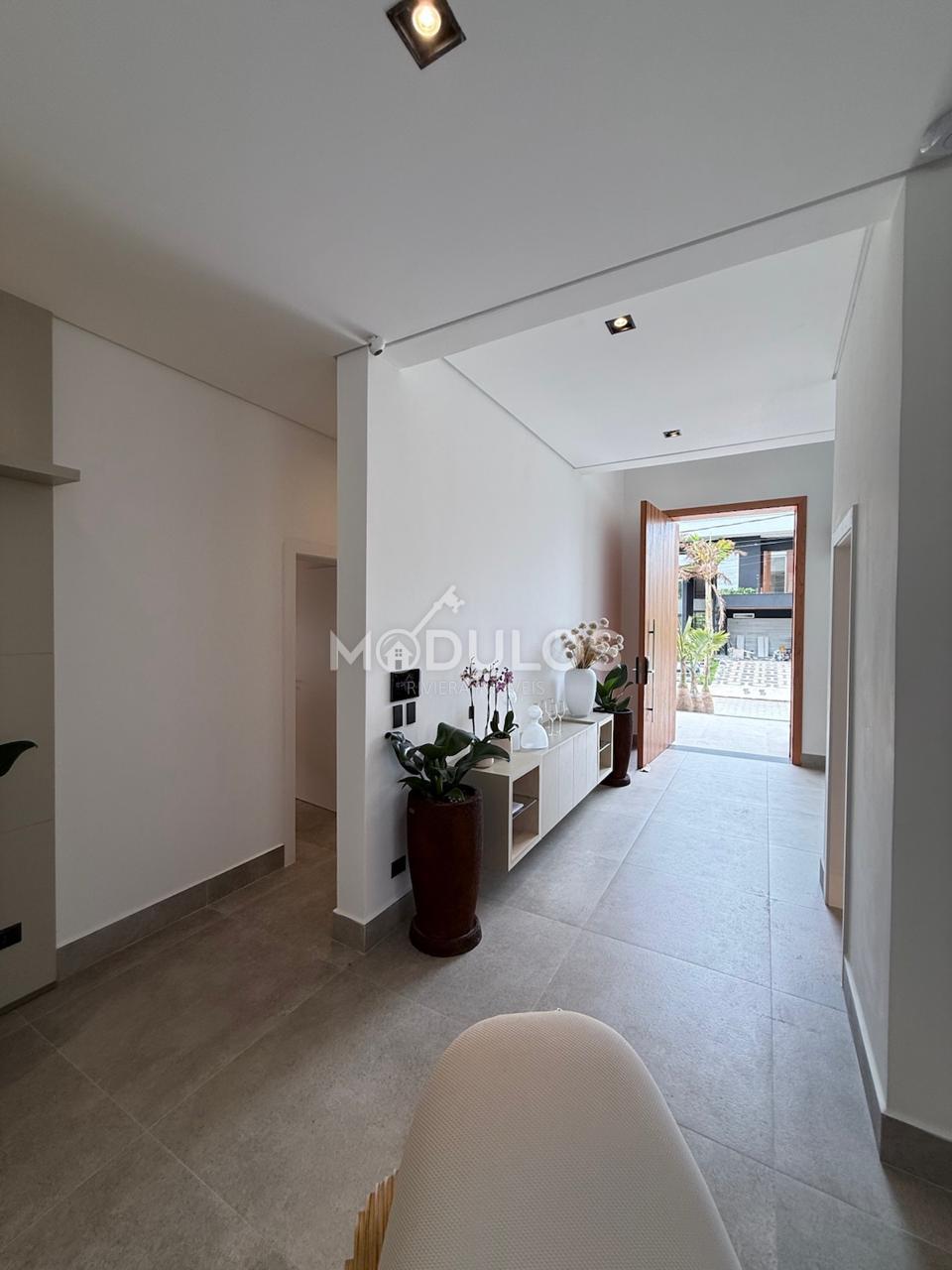 Casa dos sonhos com 6 su&iacute;tes &agrave; venda, 552 m&sup2; por R$ 13.800.000,00 Alameda Palawan Bertioga - 