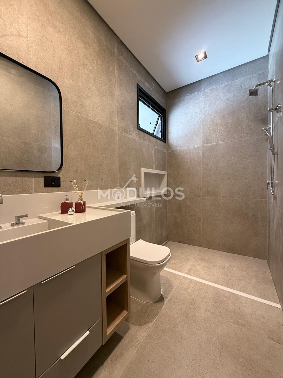 Casa dos sonhos com 6 su&iacute;tes &agrave; venda, 552 m&sup2; por R$ 13.800.000,00 Alameda Palawan Bertioga - 