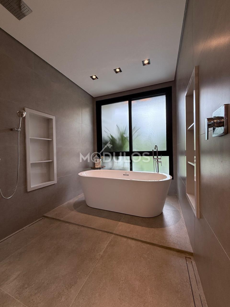 Casa dos sonhos com 6 su&iacute;tes &agrave; venda, 552 m&sup2; por R$ 13.800.000,00 Alameda Palawan Bertioga - 