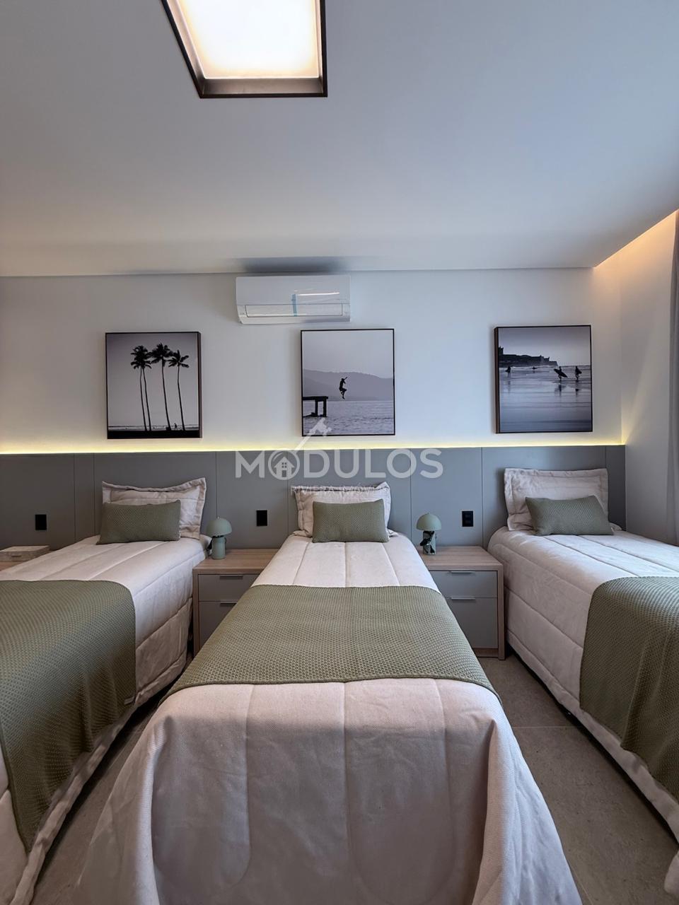 Casa dos sonhos com 6 su&iacute;tes &agrave; venda, 552 m&sup2; por R$ 13.800.000,00 Alameda Palawan Bertioga - 