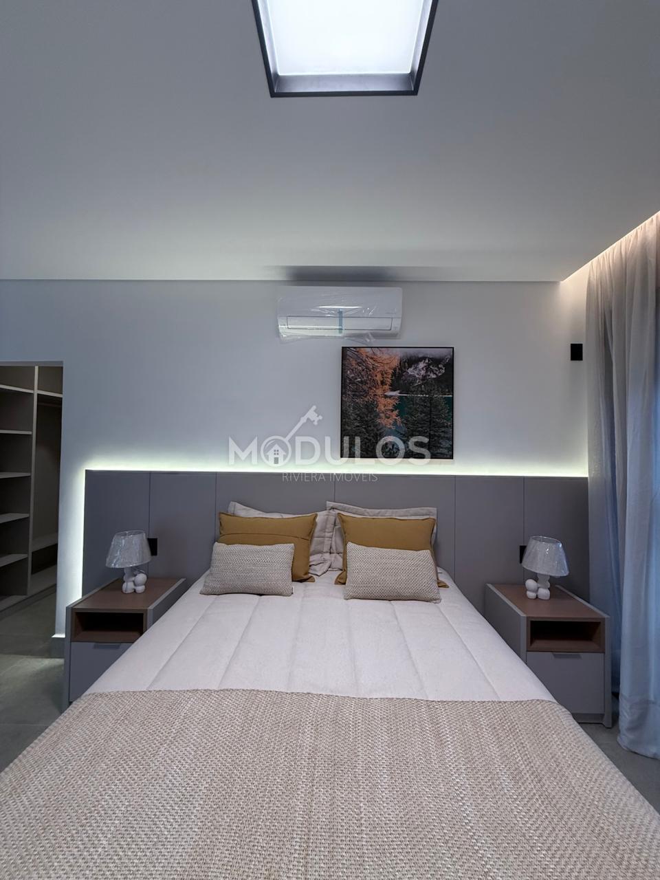 Casa dos sonhos com 6 su&iacute;tes &agrave; venda, 552 m&sup2; por R$ 13.800.000,00 Alameda Palawan Bertioga - 